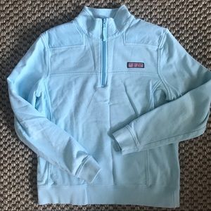 💙🐳 Vineyard Vines Shep Shirt 🐳💙